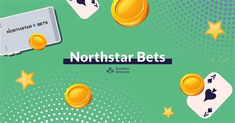 is northstarbets safe|Northstar Bets Ontario Review .